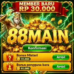 88MAIN