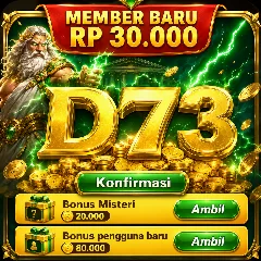 D73