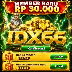 IDX66