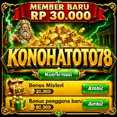 KONOHATOTO78