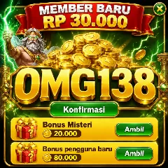 OMG138