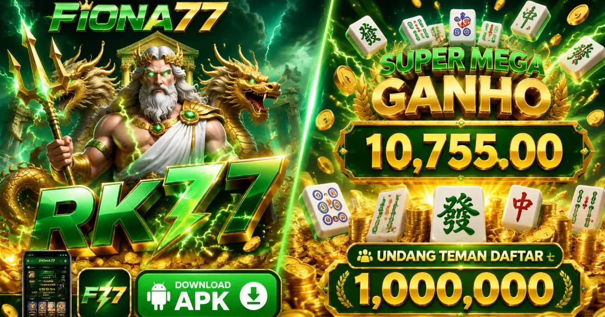 fiona77 APK