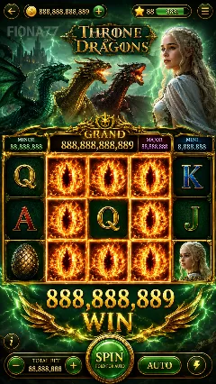 fiona77 APK