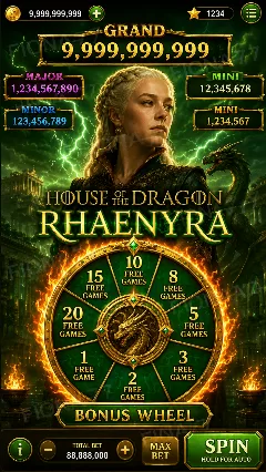 fiona77 APK