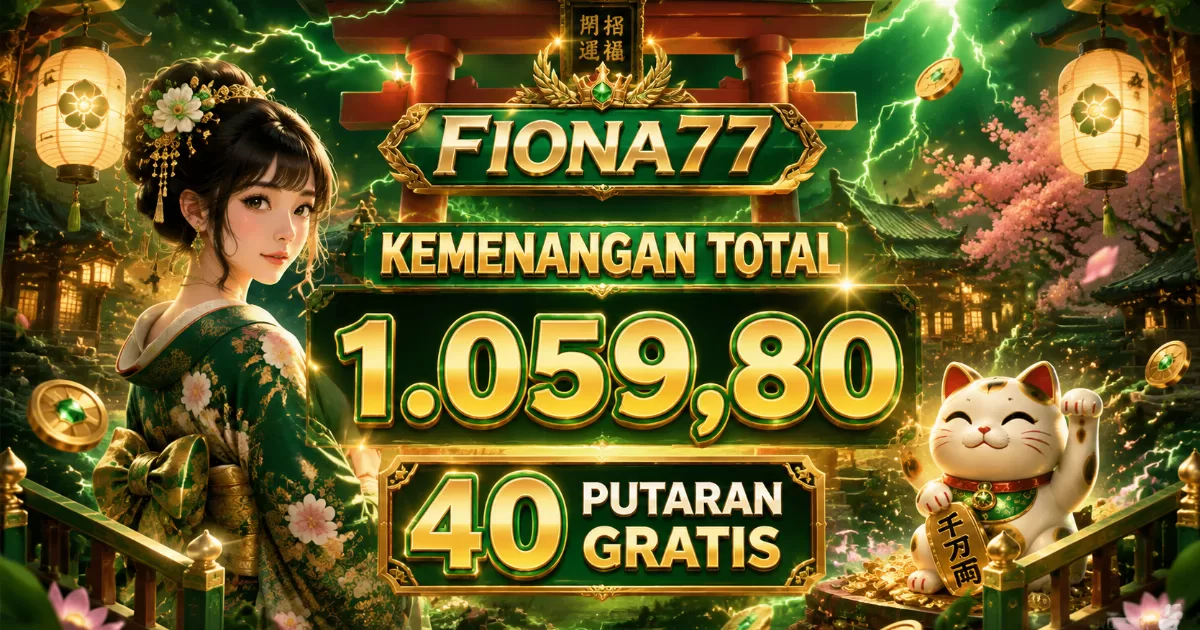 fiona77 Hero 2