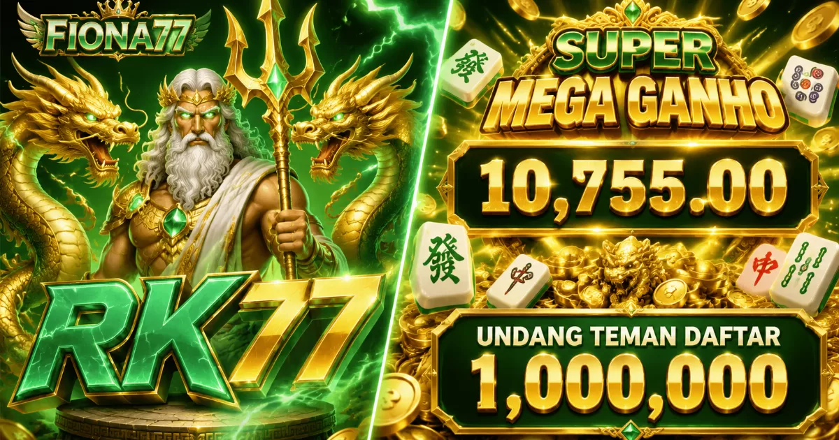 fiona77 Hero 4