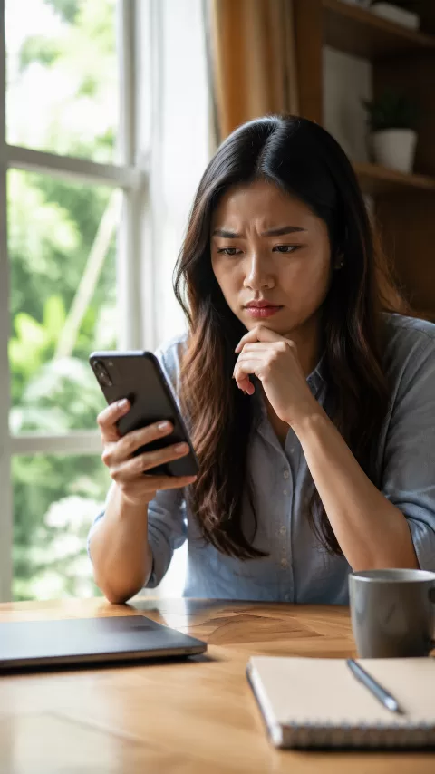 Cara Aman Instal APK di Perangkat Android Anda