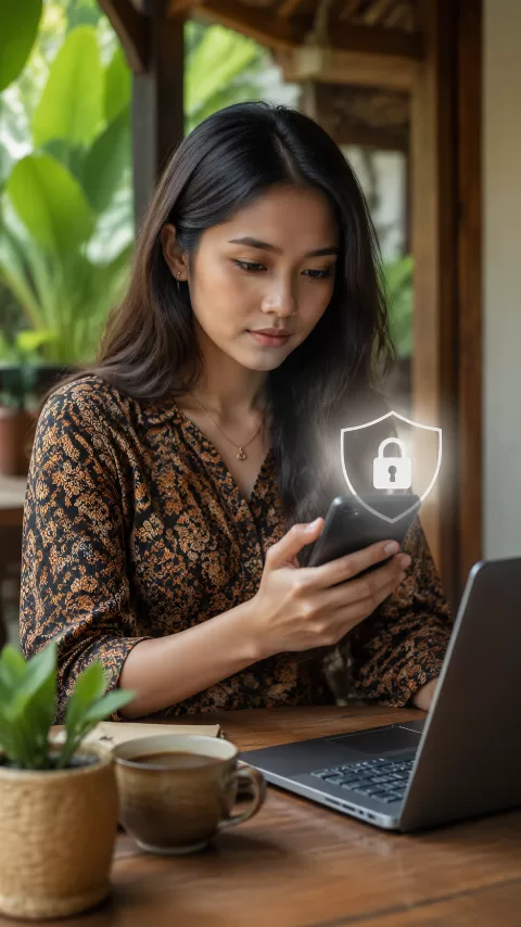Tips Aman Menginstal APK di Perangkat Android Anda