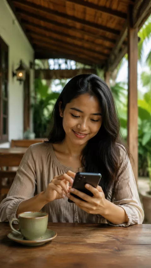 Mengulas Fitur Unduhan Cepat di Platform Fiona77