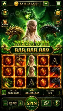 fiona77 Screenshot 2